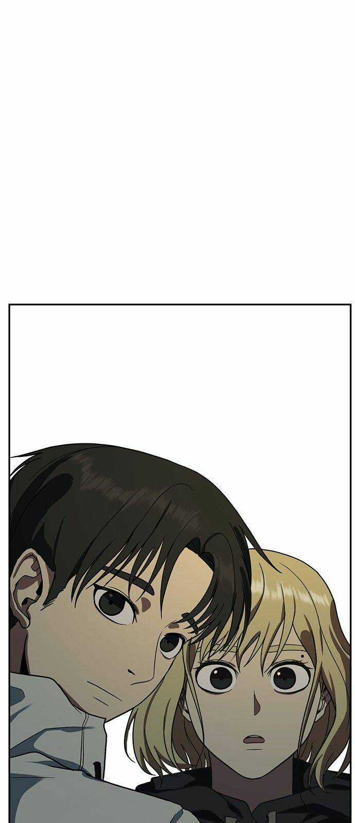 Change Me - Chapter 28 - Trang 6