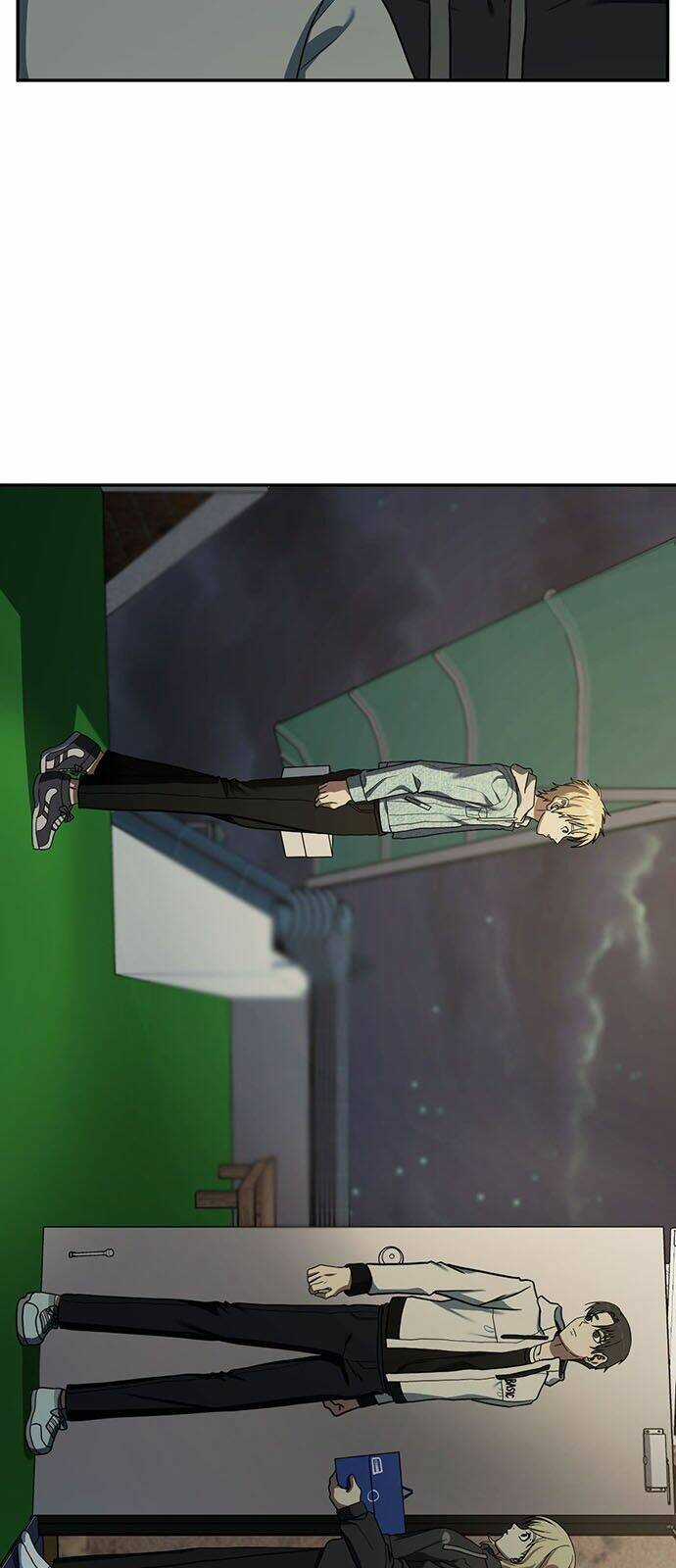 Change Me - Chapter 28 - Trang 7