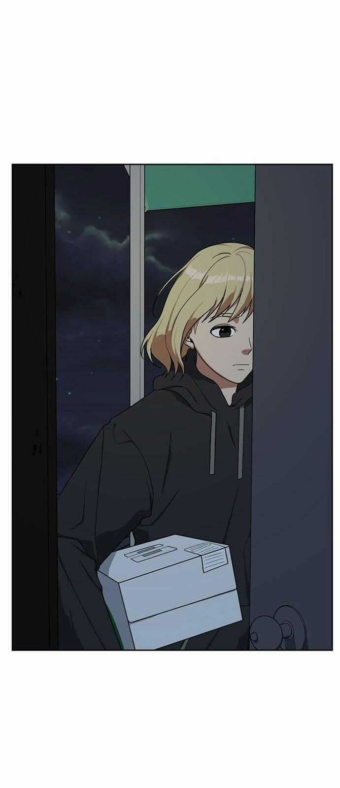 Change Me - Chapter 29 - Trang 1