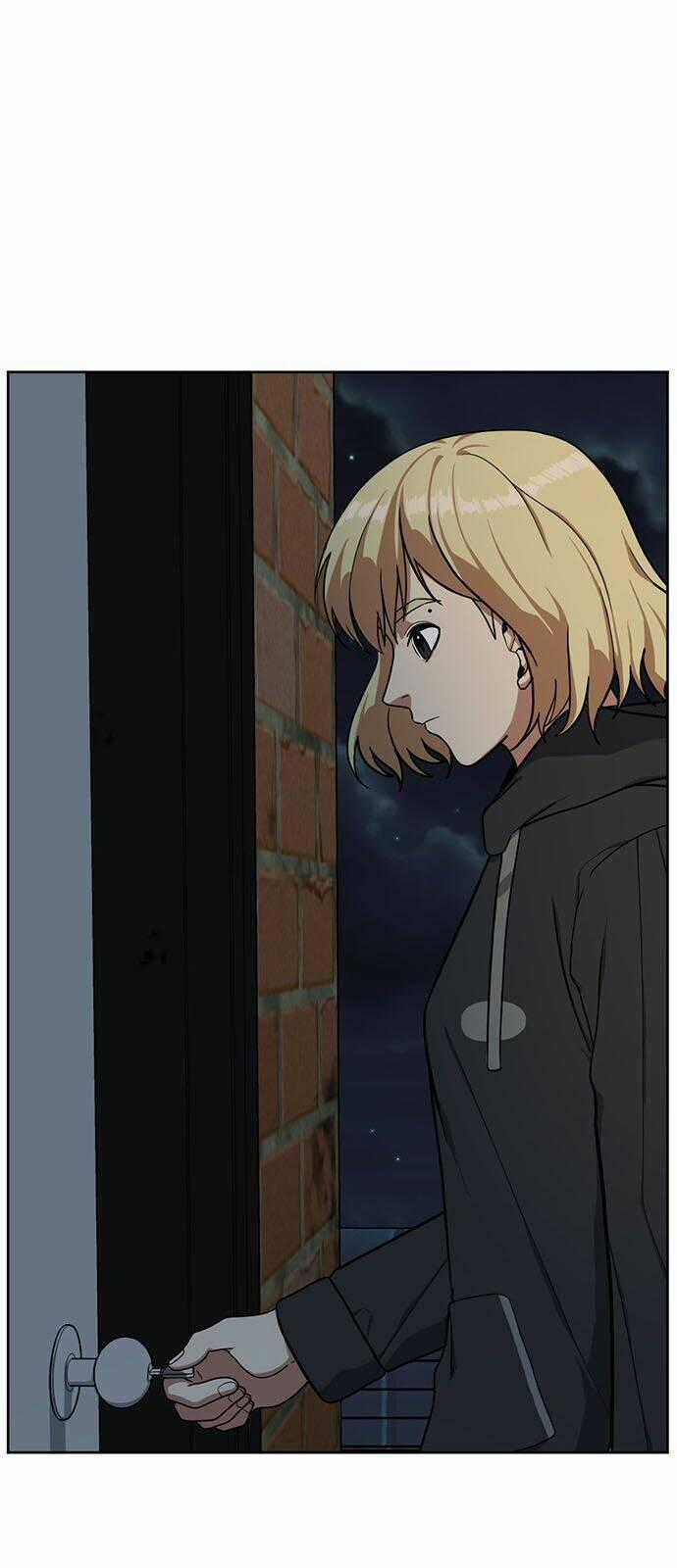 Change Me - Chapter 29 - Trang 2