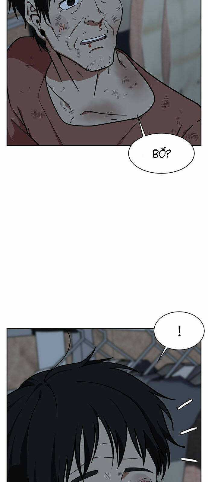 Change Me - Chapter 29 - Trang 15