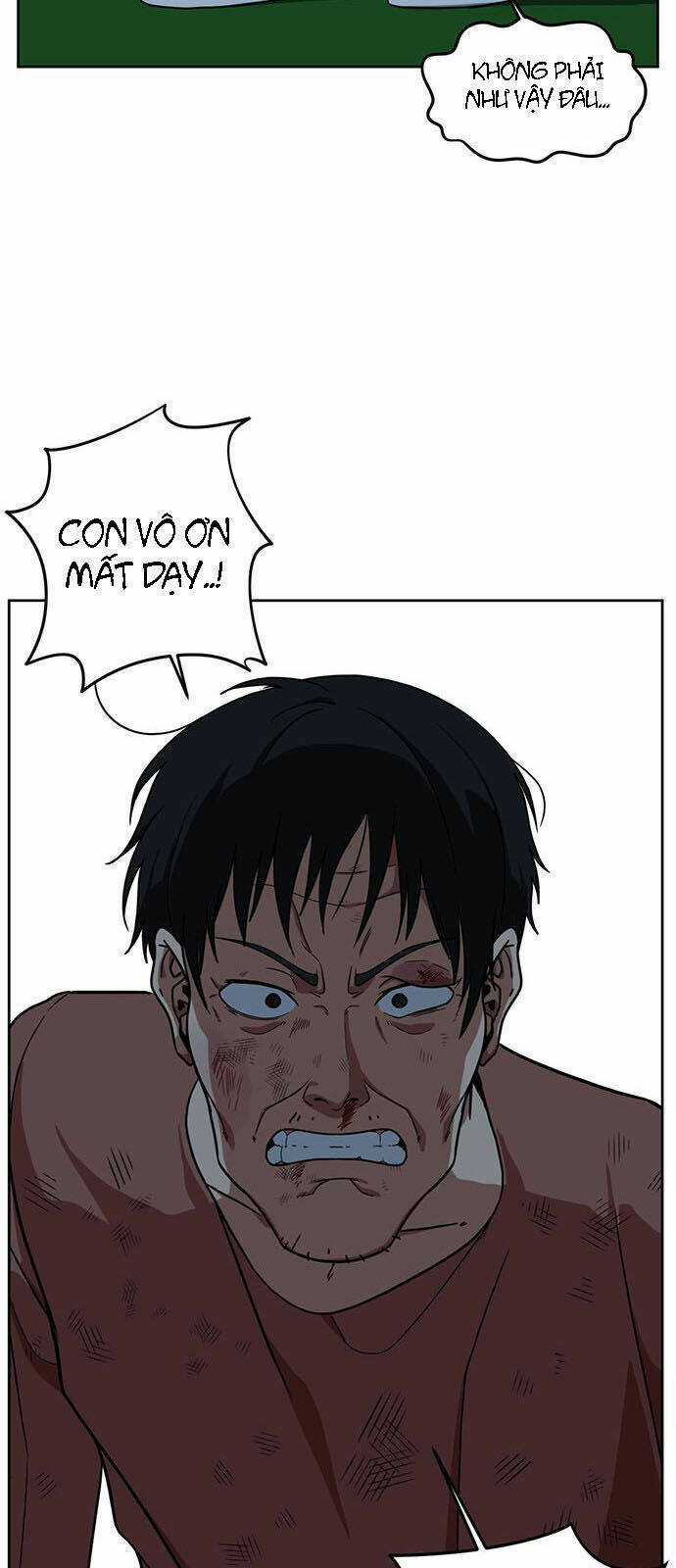 Change Me - Chapter 29 - Trang 20