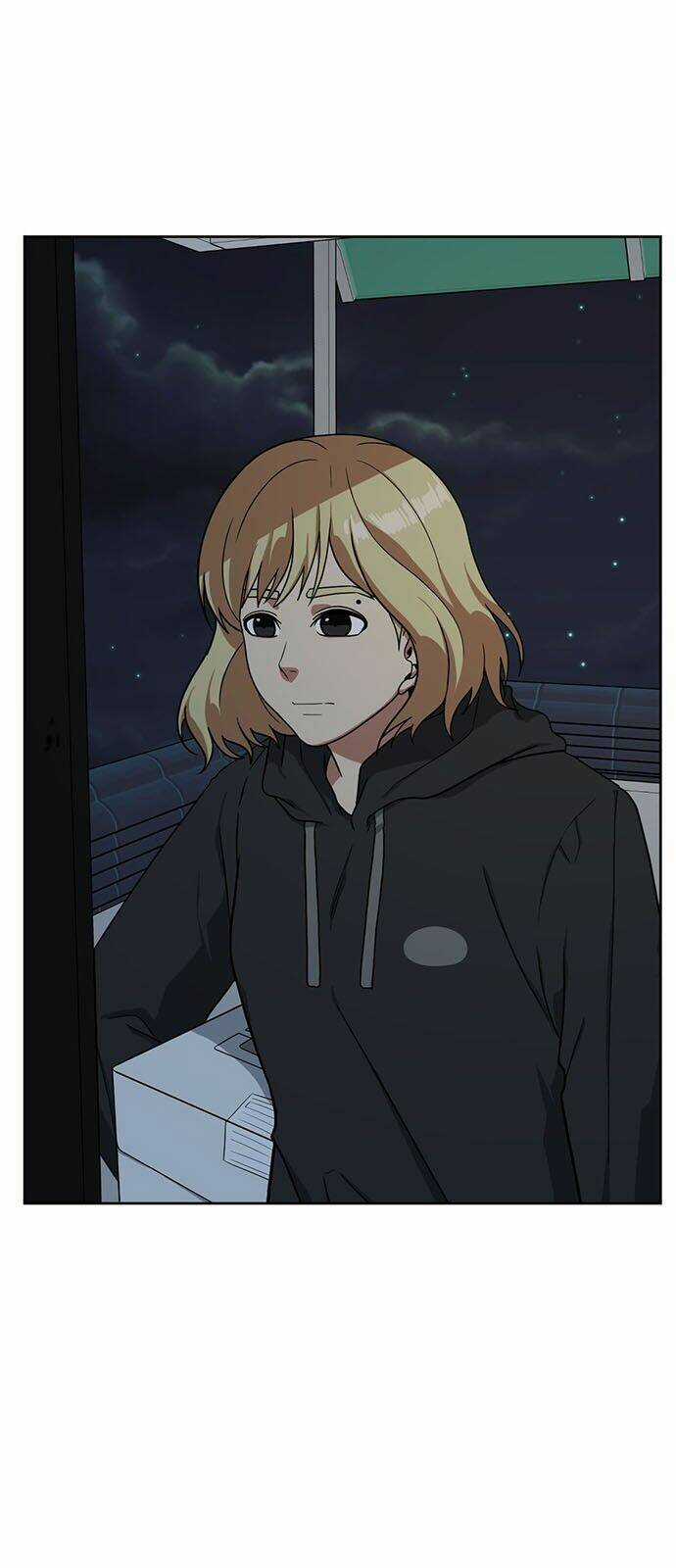 Change Me - Chapter 29 - Trang 3