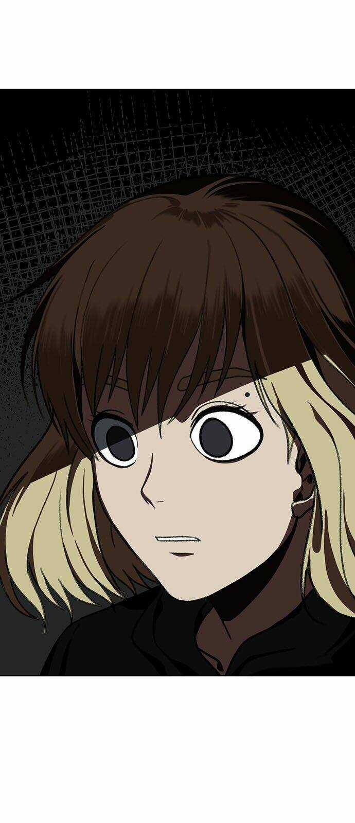 Change Me - Chapter 29 - Trang 4