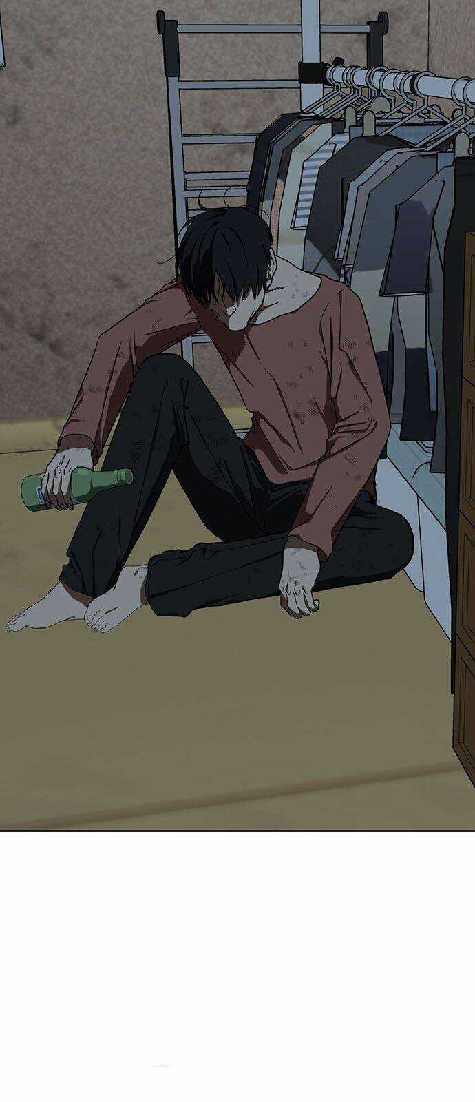 Change Me - Chapter 29 - Trang 6