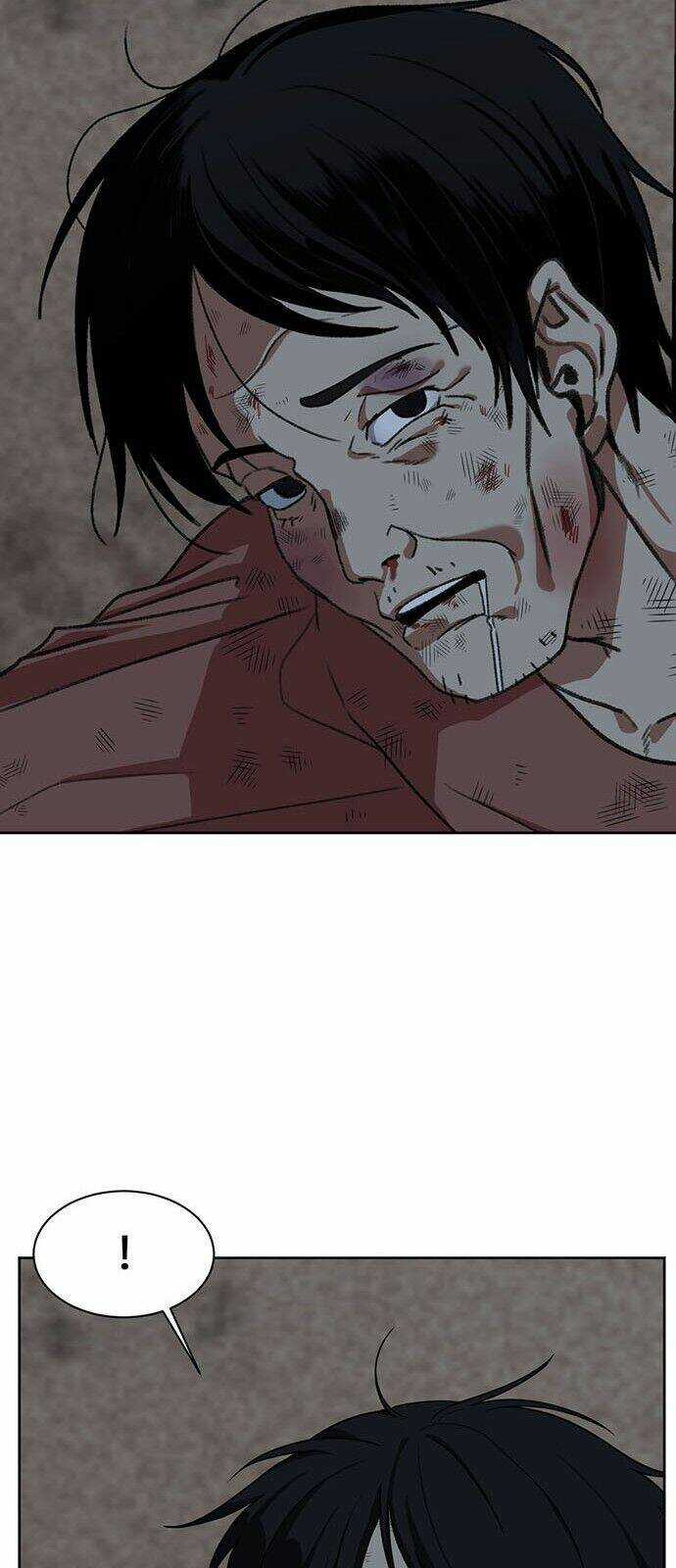 Change Me - Chapter 29 - Trang 8