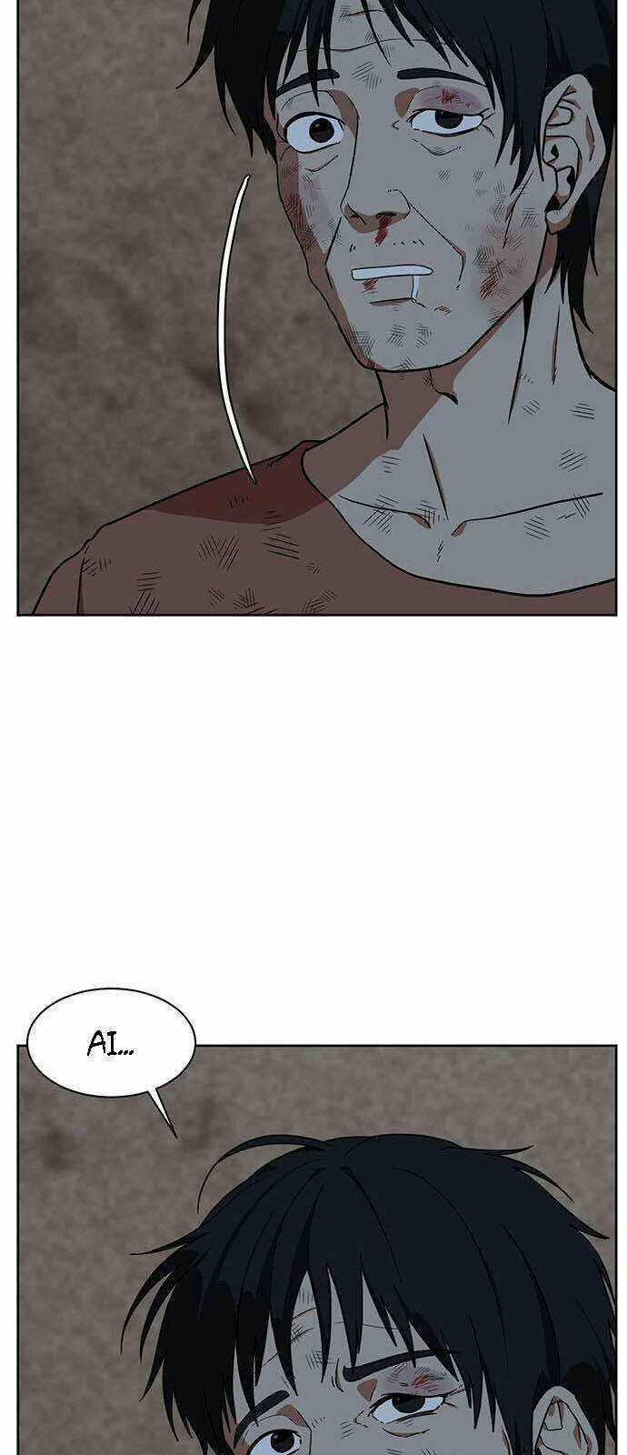 Change Me - Chapter 29 - Trang 9