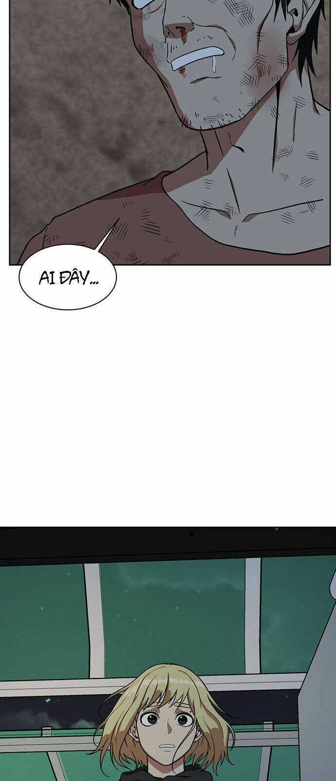 Change Me - Chapter 29 - Trang 10