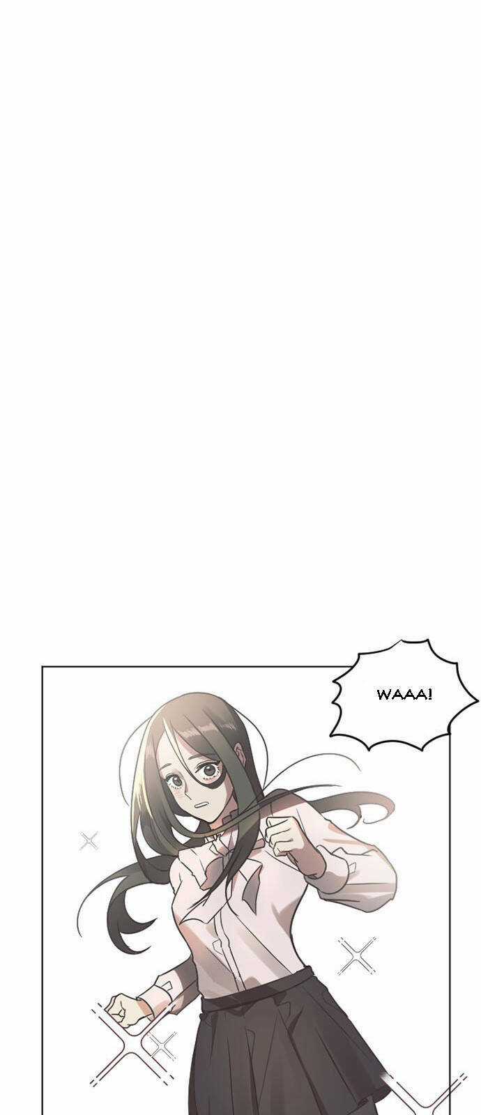 Change Me - Chapter 3 - Trang 17