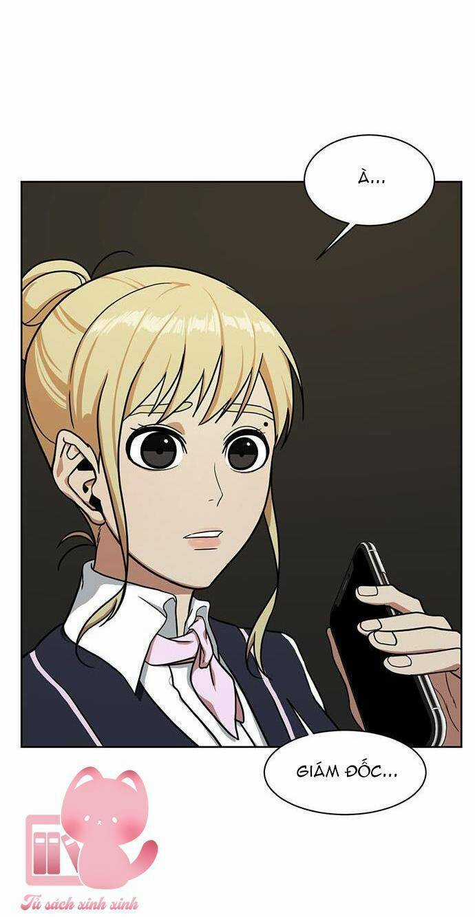 Change Me - Chapter 30 - Trang 15