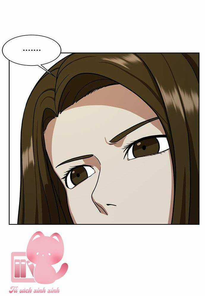 Change Me - Chapter 30 - Trang 16