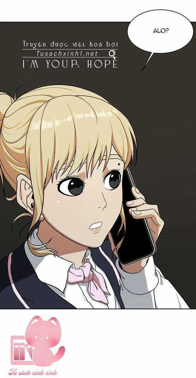 Change Me - Chapter 30 - Trang 3