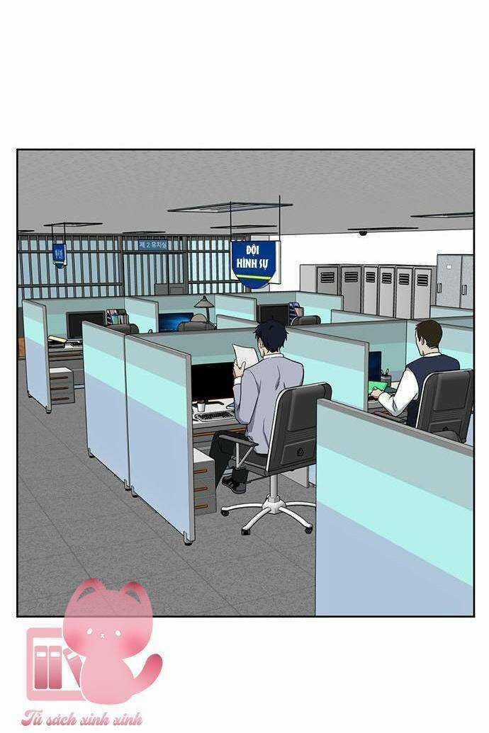 Change Me - Chapter 30 - Trang 22