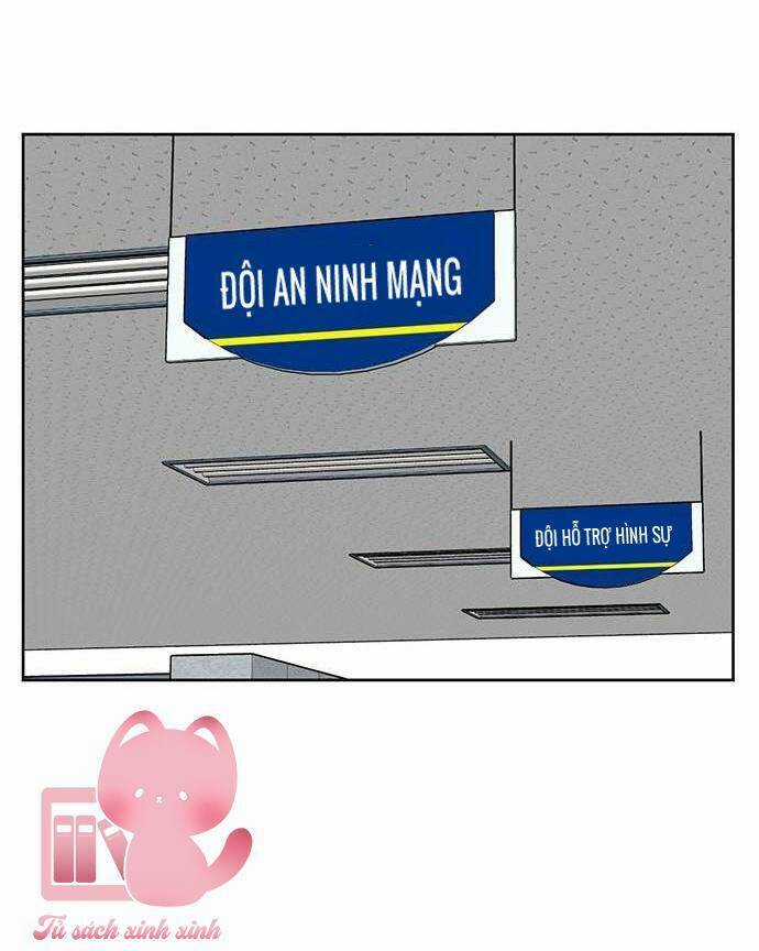 Change Me - Chapter 30 - Trang 23