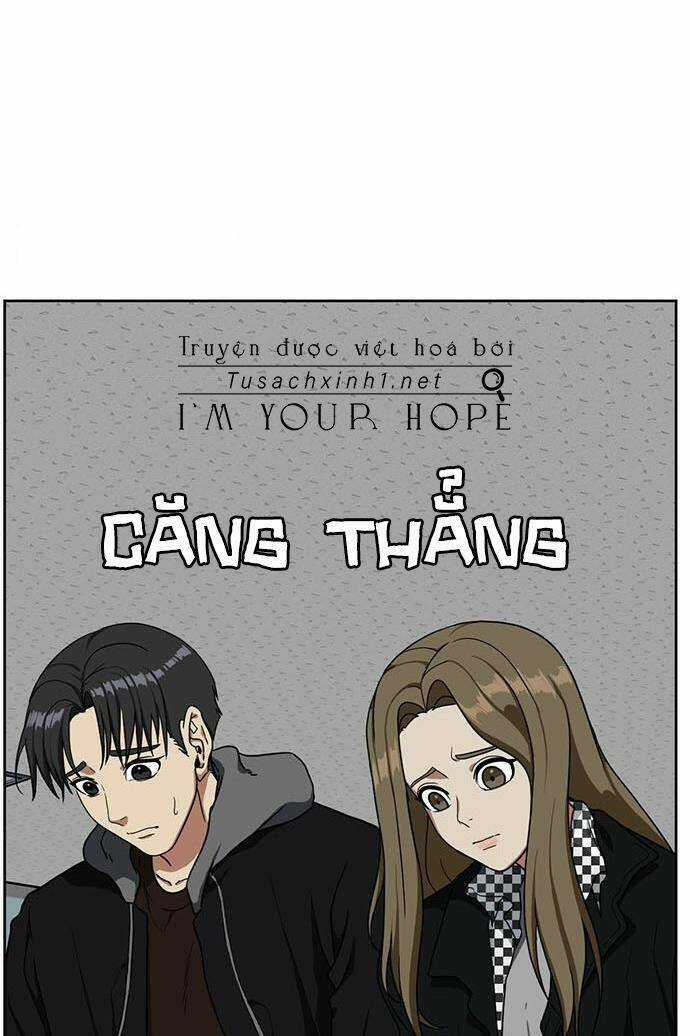 Change Me - Chapter 30 - Trang 25