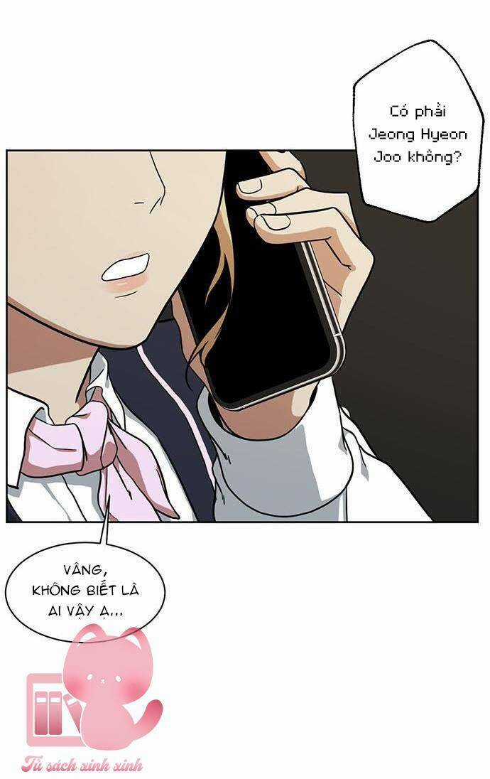 Change Me - Chapter 30 - Trang 4