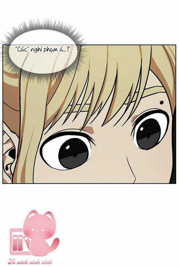 Change Me - Chapter 30 - Trang 9