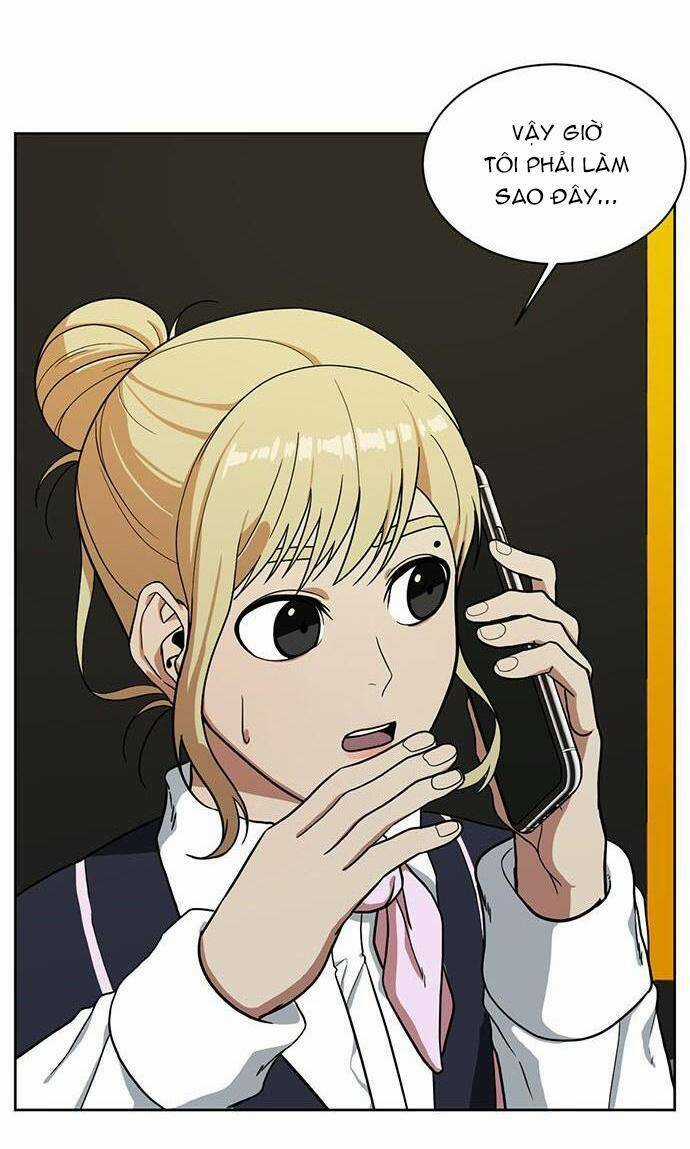 Change Me - Chapter 30 - Trang 10