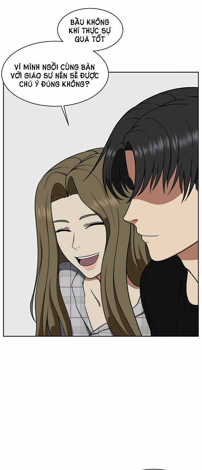 Change Me - Chapter 31 - Trang 2