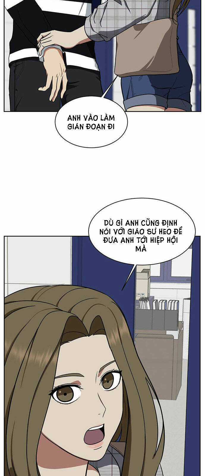 Change Me - Chapter 31 - Trang 13