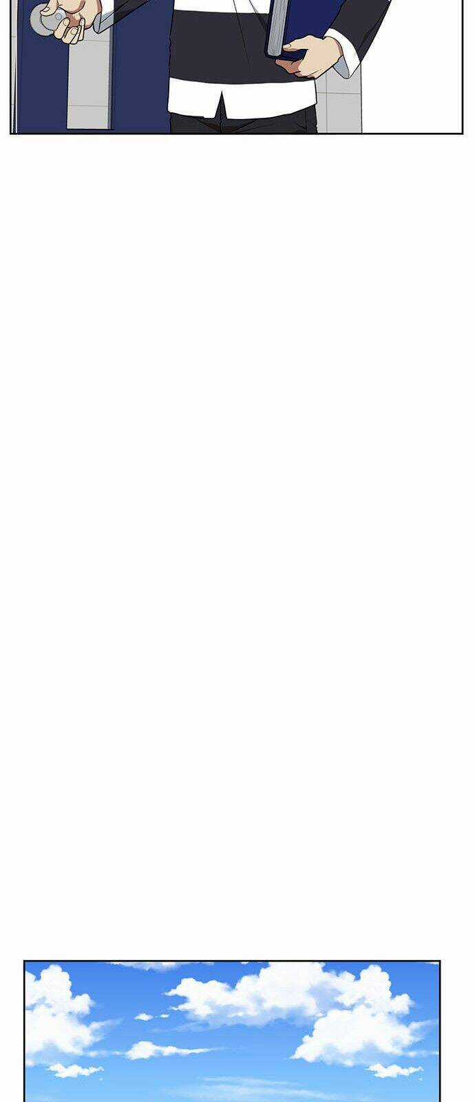 Change Me - Chapter 31 - Trang 16