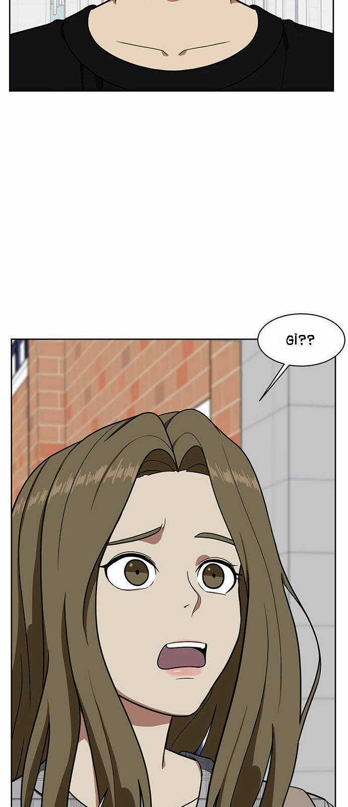 Change Me - Chapter 31 - Trang 22