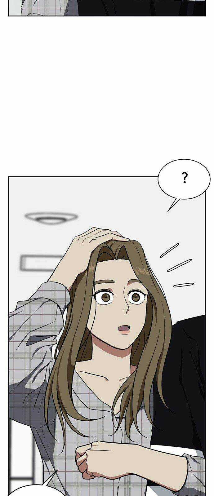 Change Me - Chapter 31 - Trang 8