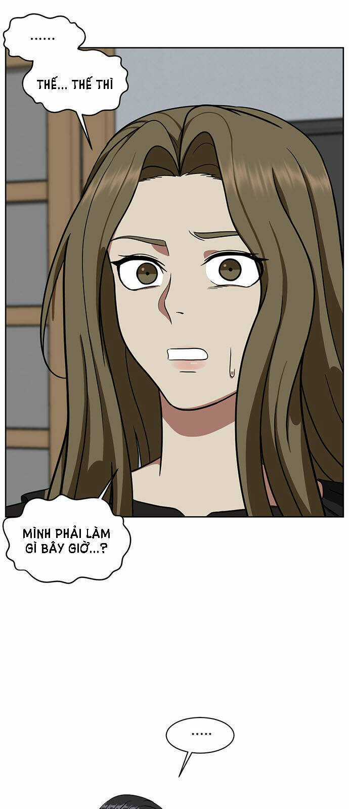 Change Me - Chapter 32 - Trang 1