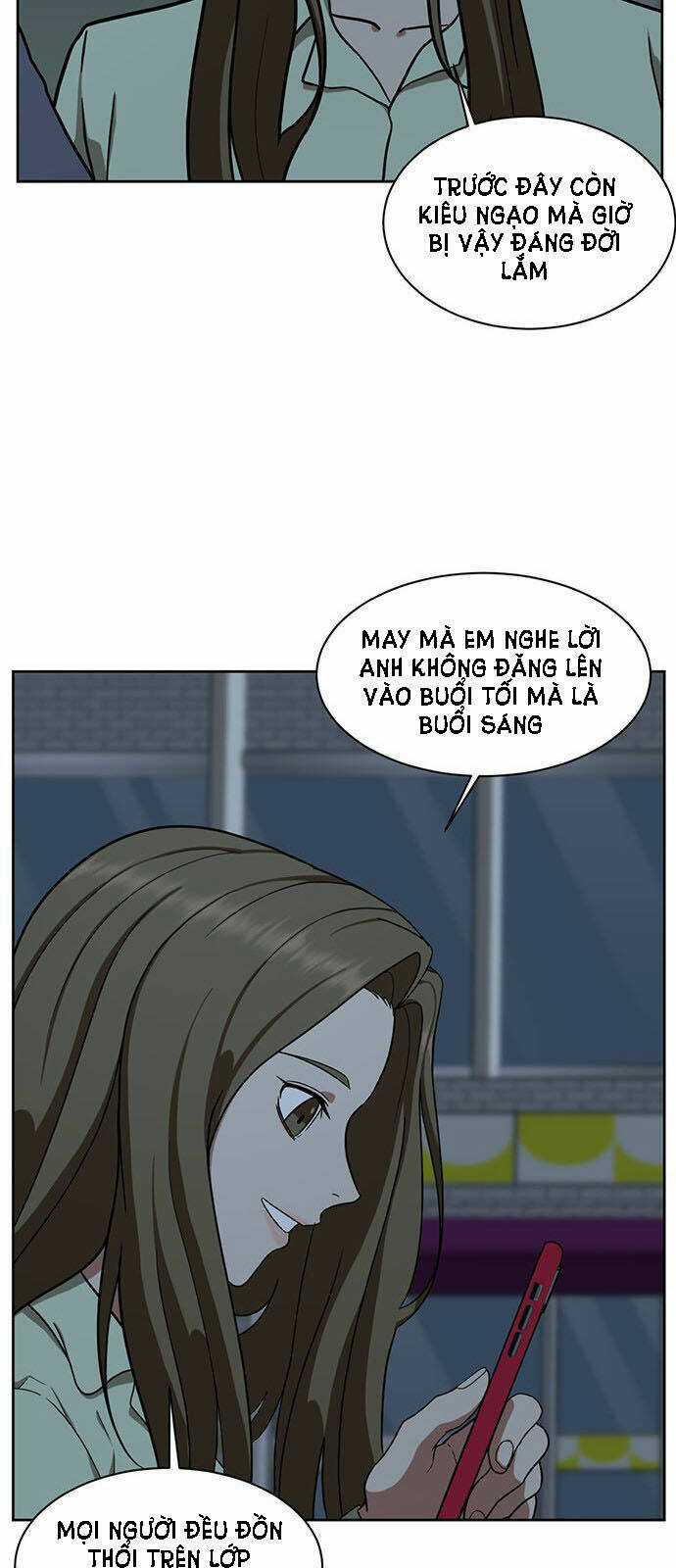 Change Me - Chapter 32 - Trang 15