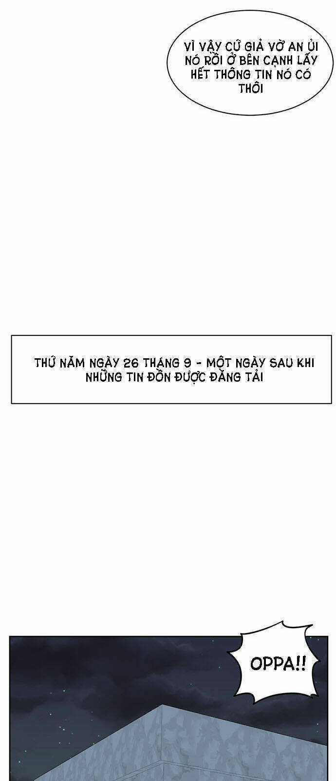 Change Me - Chapter 32 - Trang 22