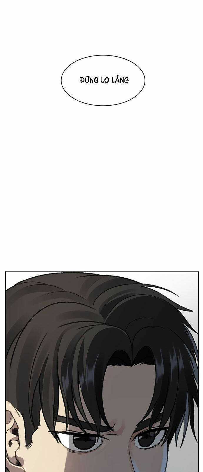 Change Me - Chapter 32 - Trang 4