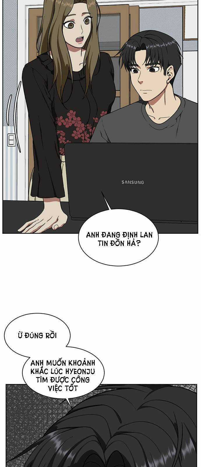 Change Me - Chapter 32 - Trang 7