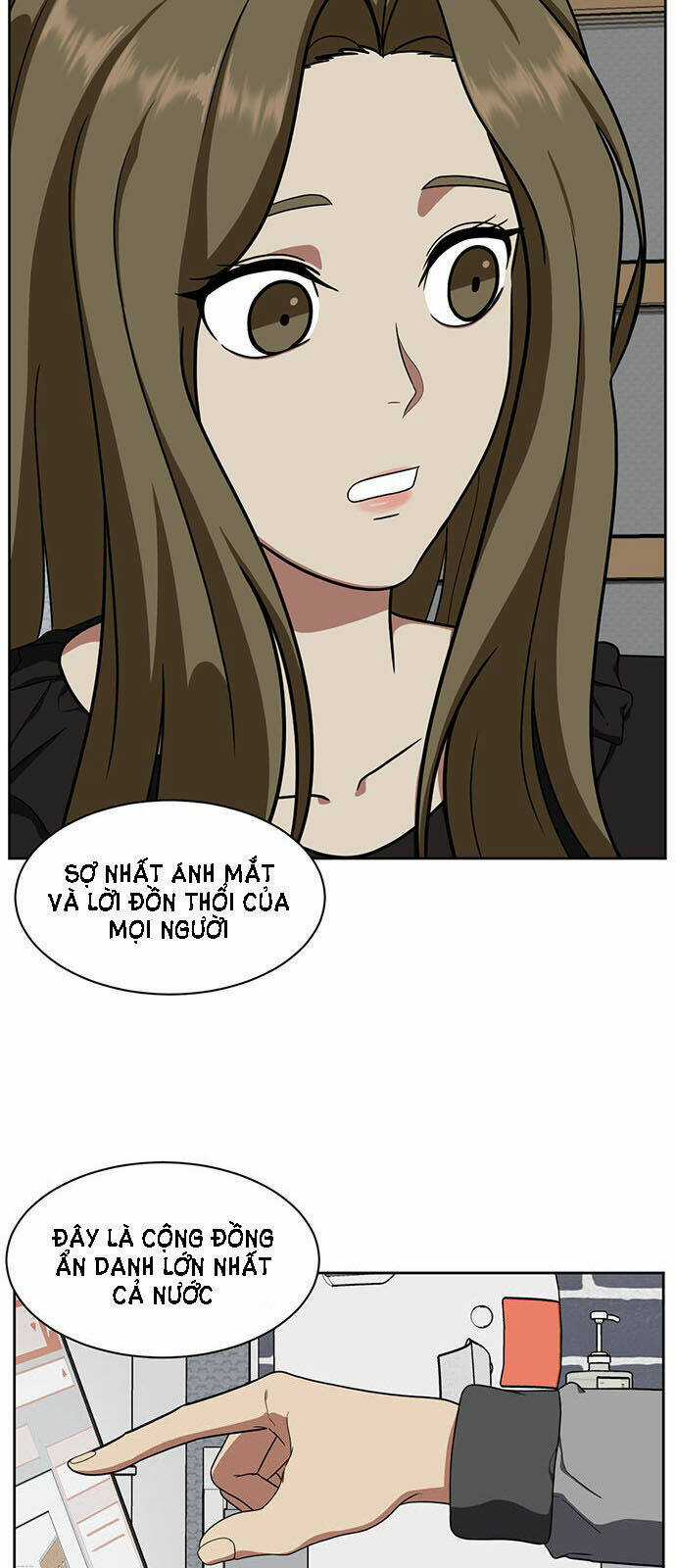 Change Me - Chapter 32 - Trang 9