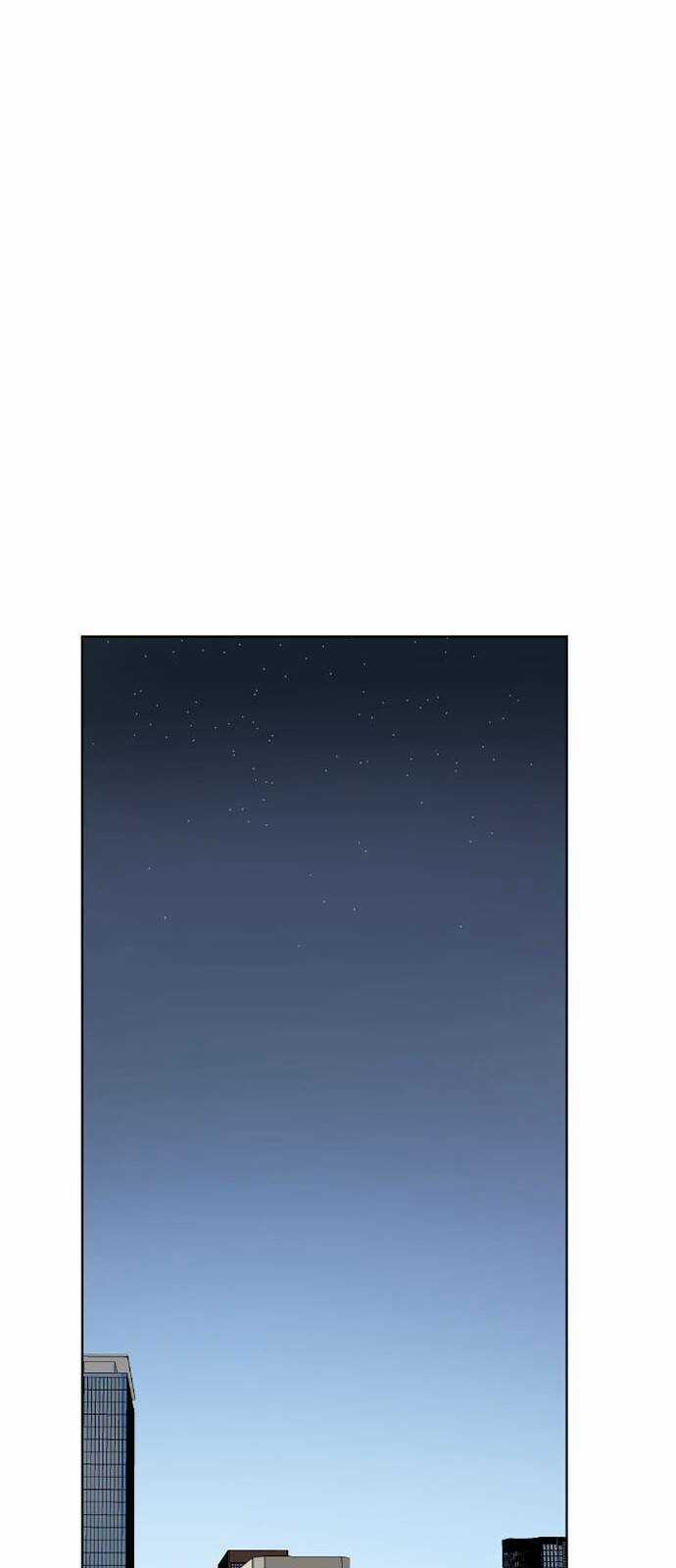 Change Me - Chapter 4 - Trang 16