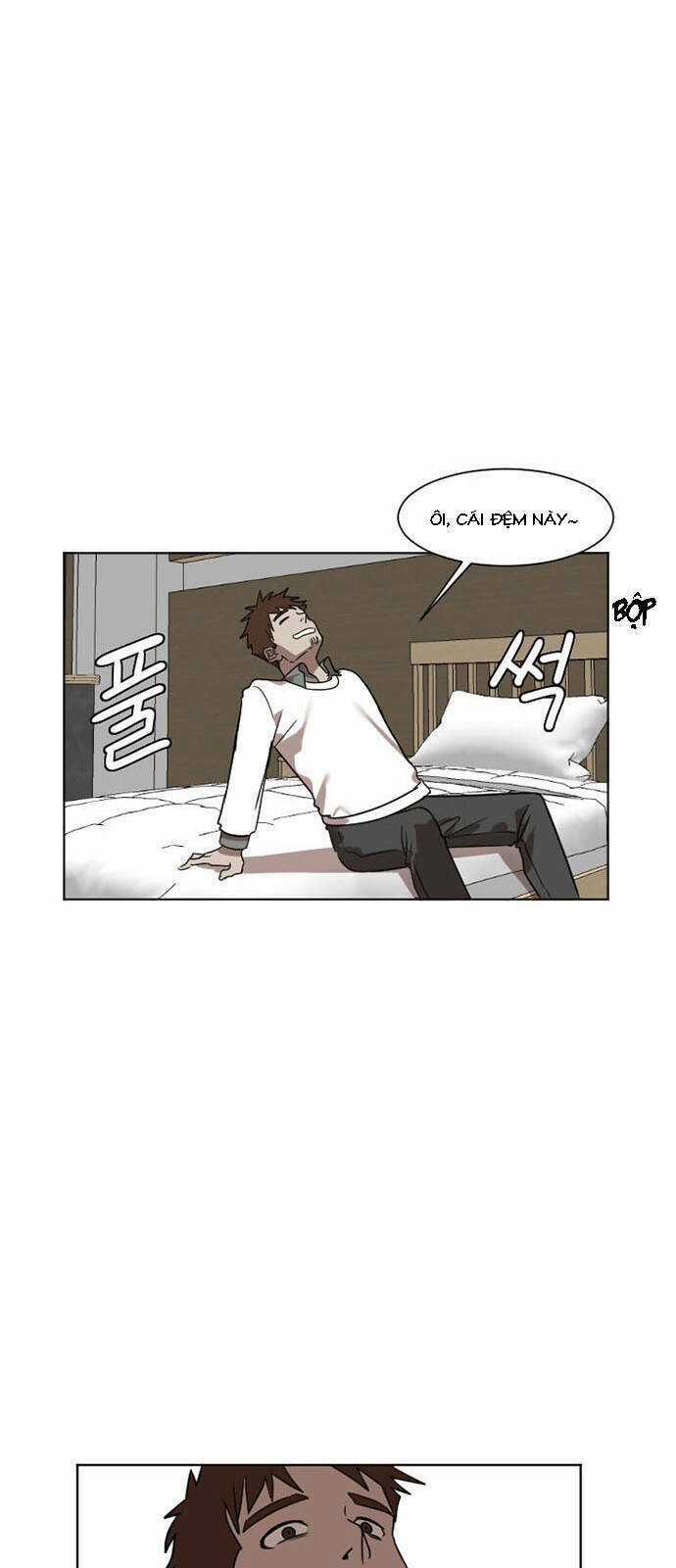 Change Me - Chapter 5 - Trang 14