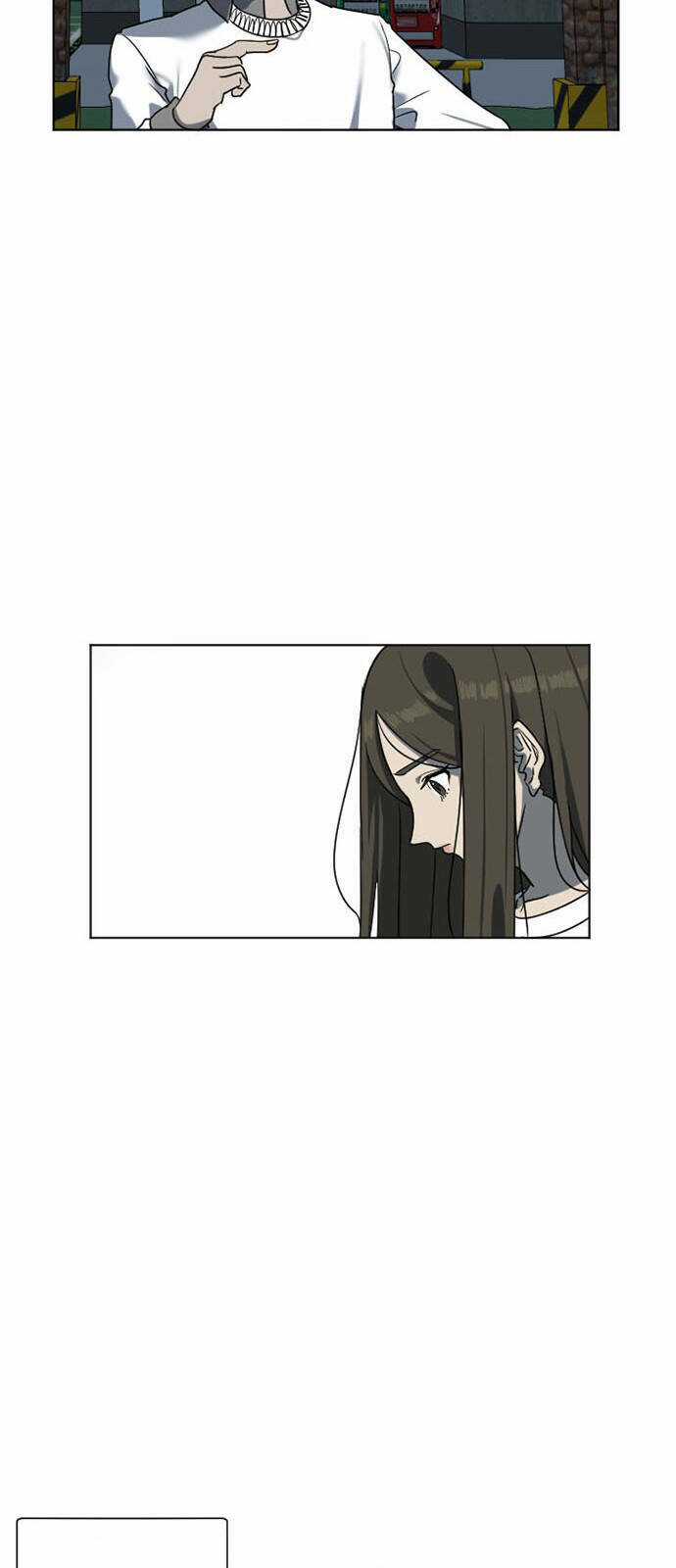 Change Me - Chapter 5 - Trang 6