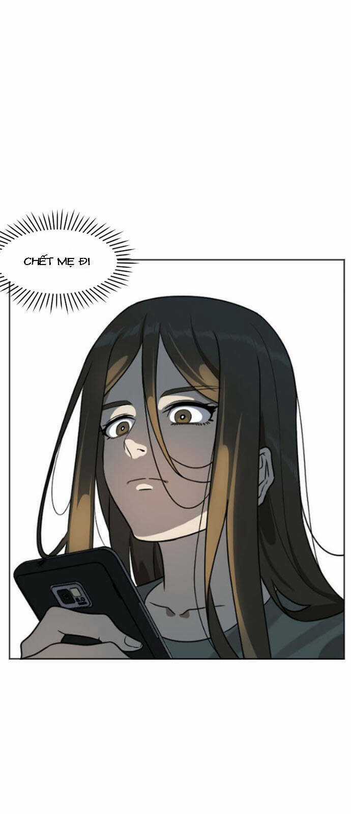 Change Me - Chapter 6 - Trang 1