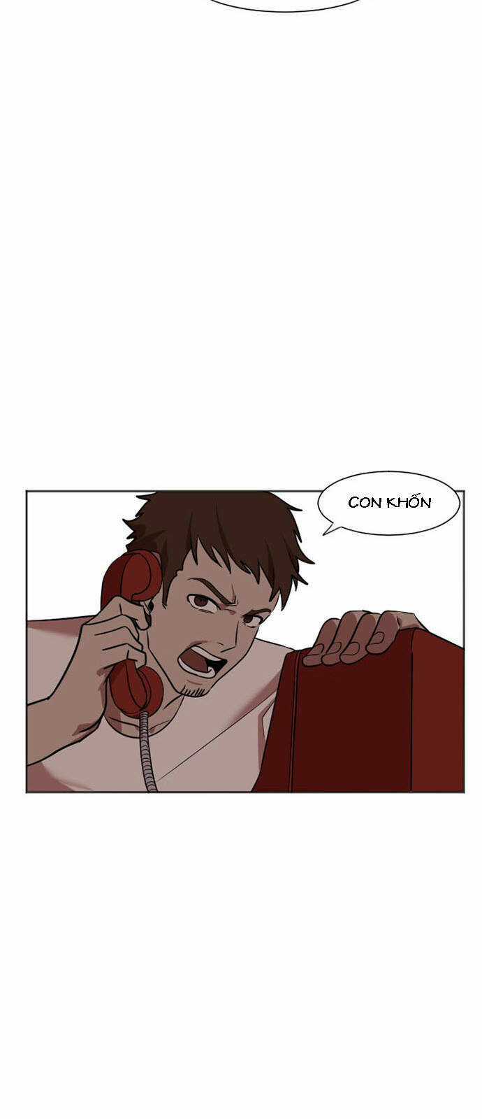 Change Me - Chapter 7 - Trang 15