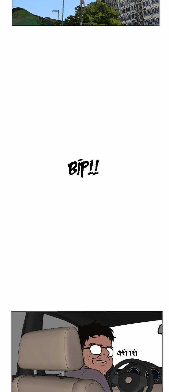 Change Me - Chapter 7 - Trang 3