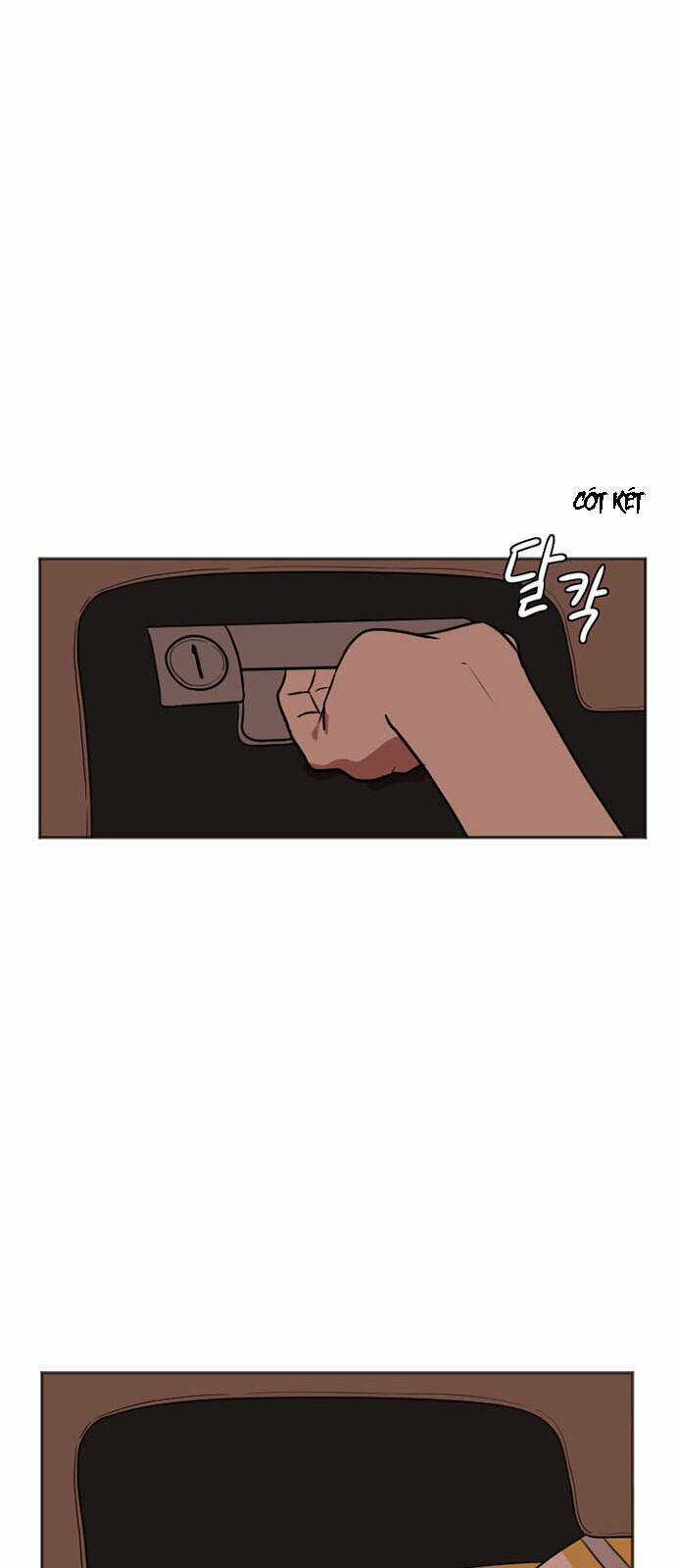 Change Me - Chapter 7 - Trang 21