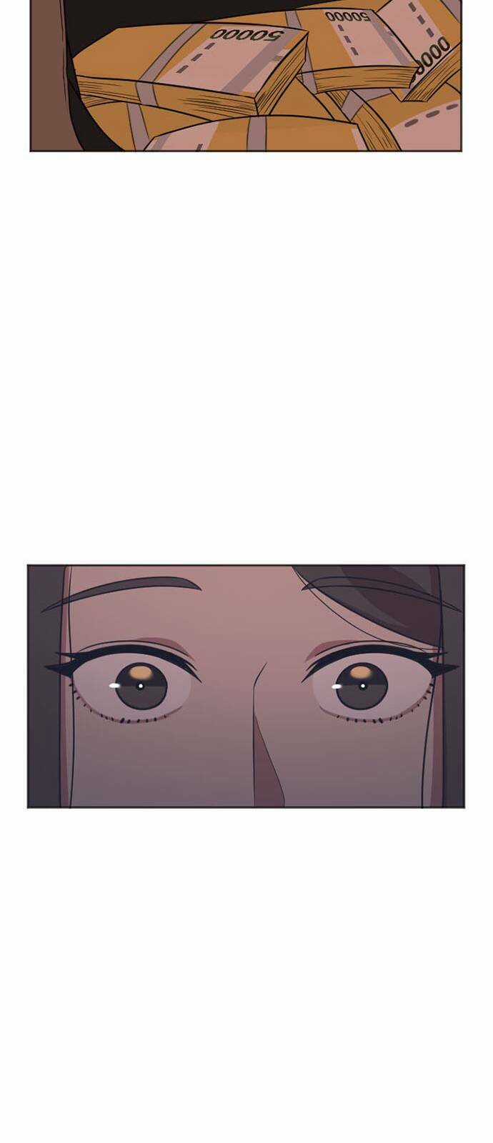 Change Me - Chapter 7 - Trang 22