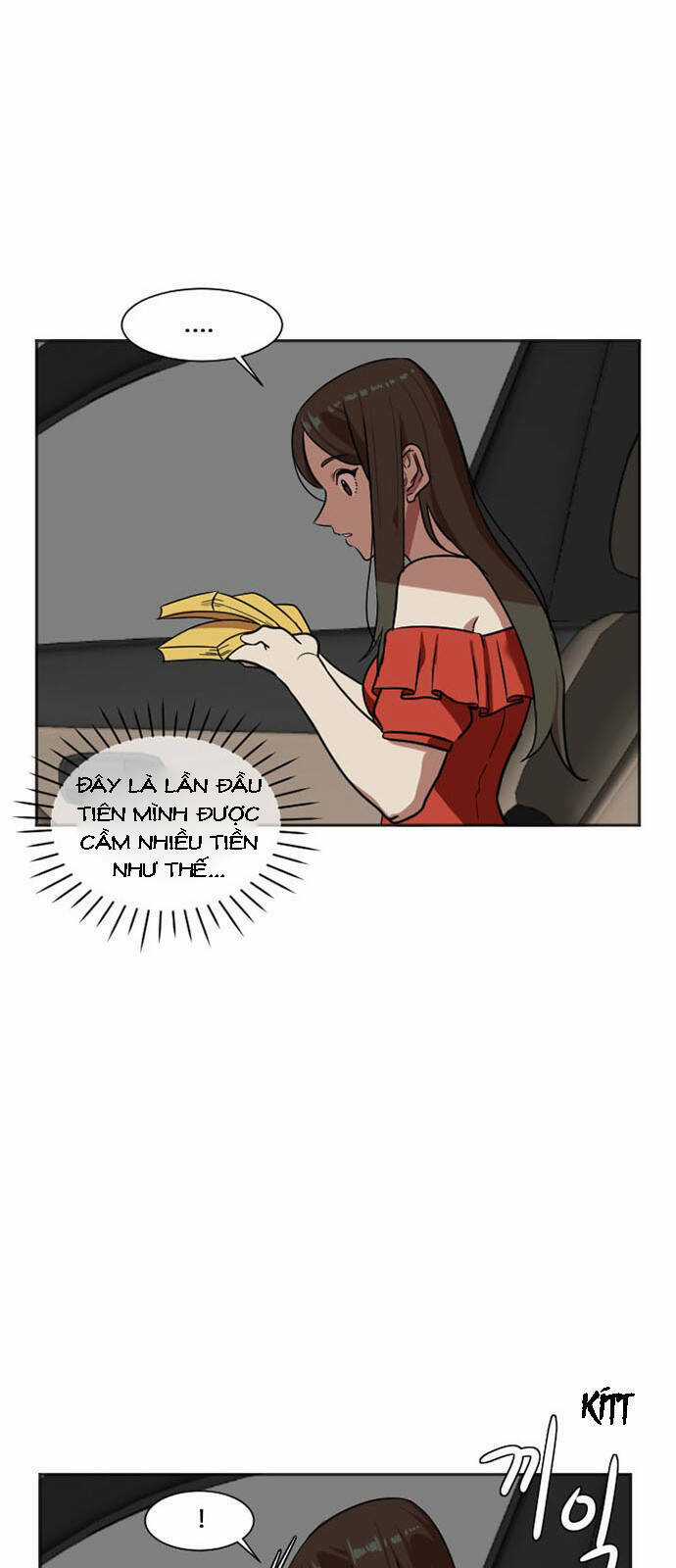 Change Me - Chapter 7 - Trang 24