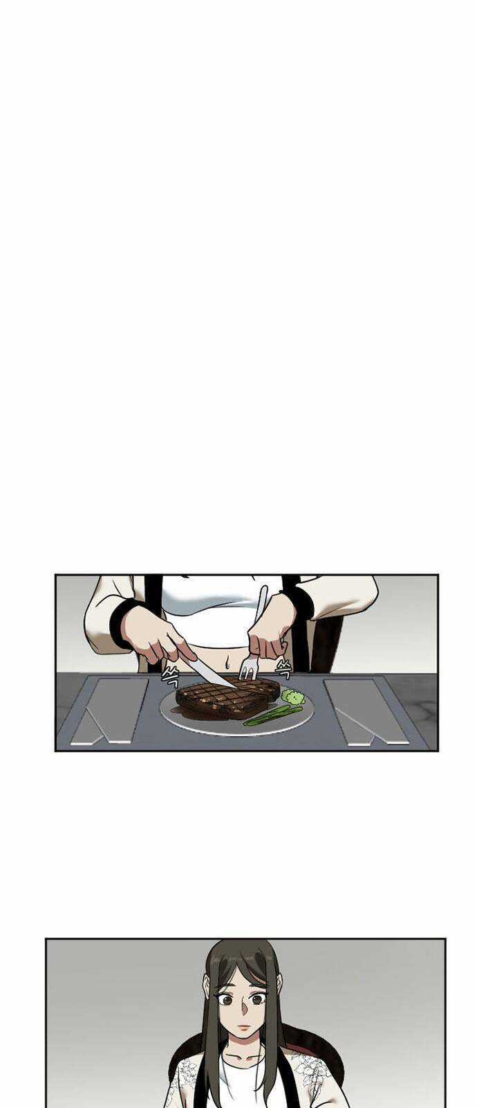 Change Me - Chapter 8 - Trang 11