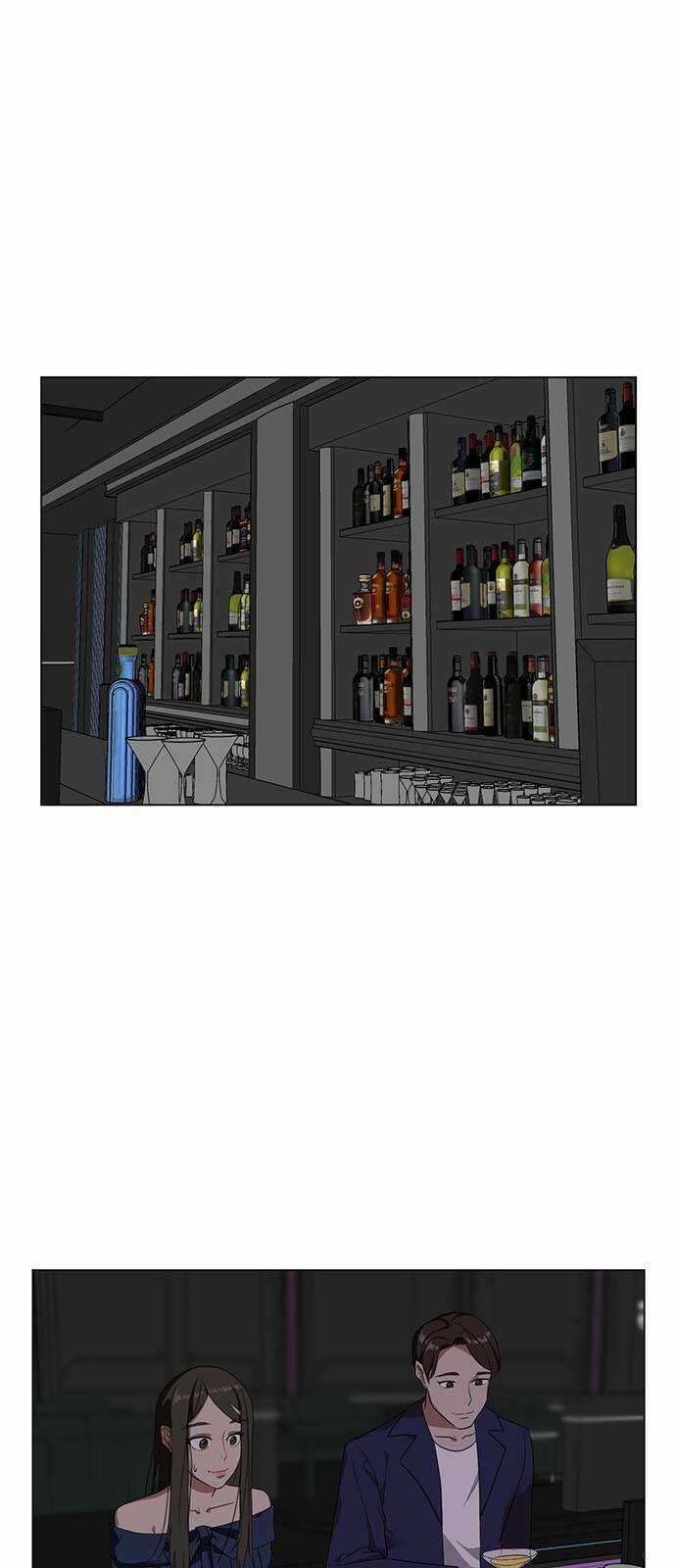 Change Me - Chapter 9 - Trang 2