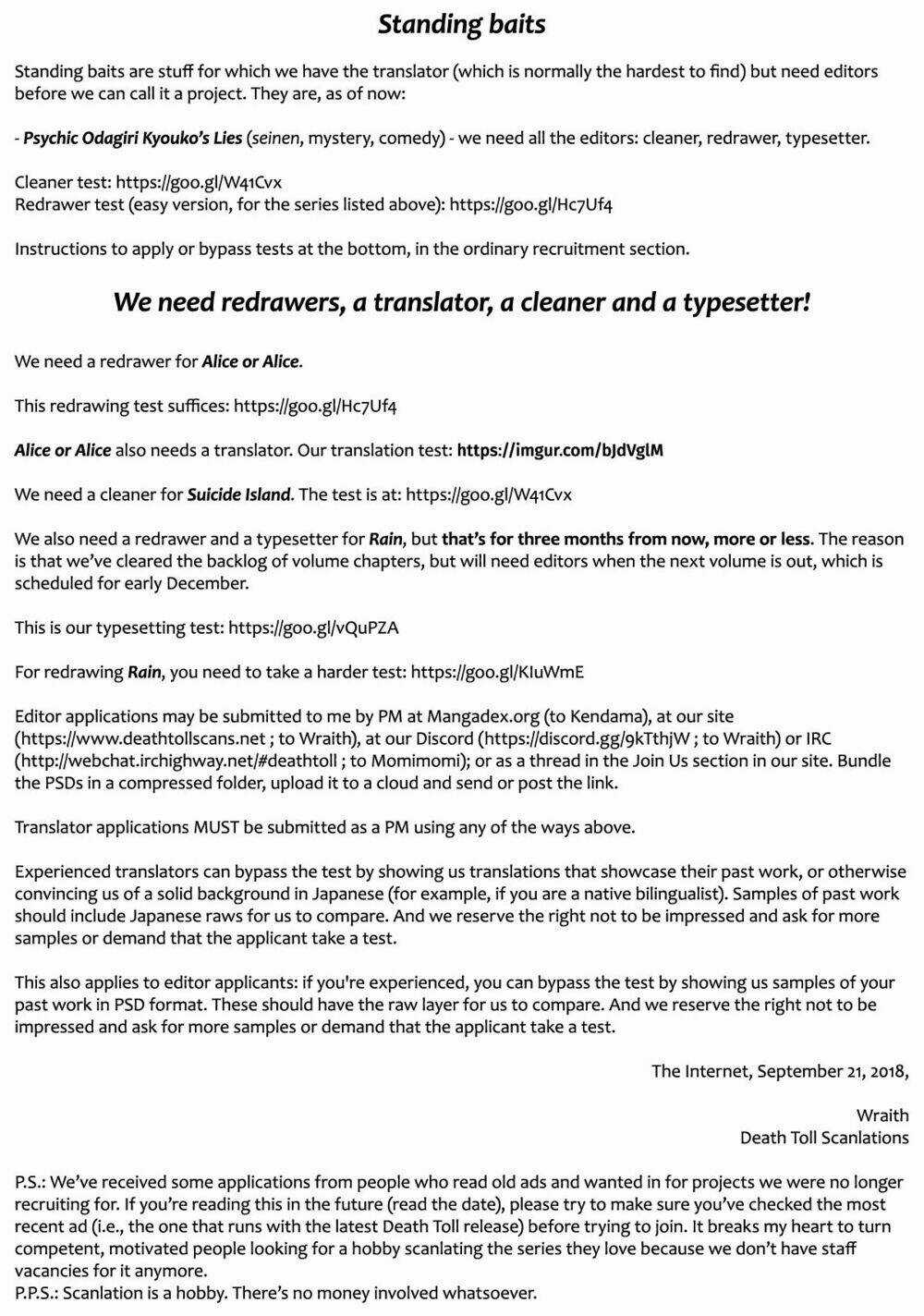 Change The World - Chapter 14 - Trang 12