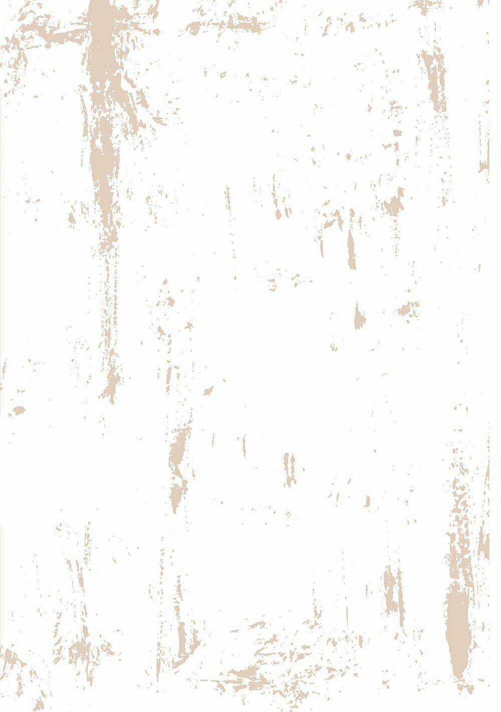 Change The World - Chapter 32.5 - Trang 7