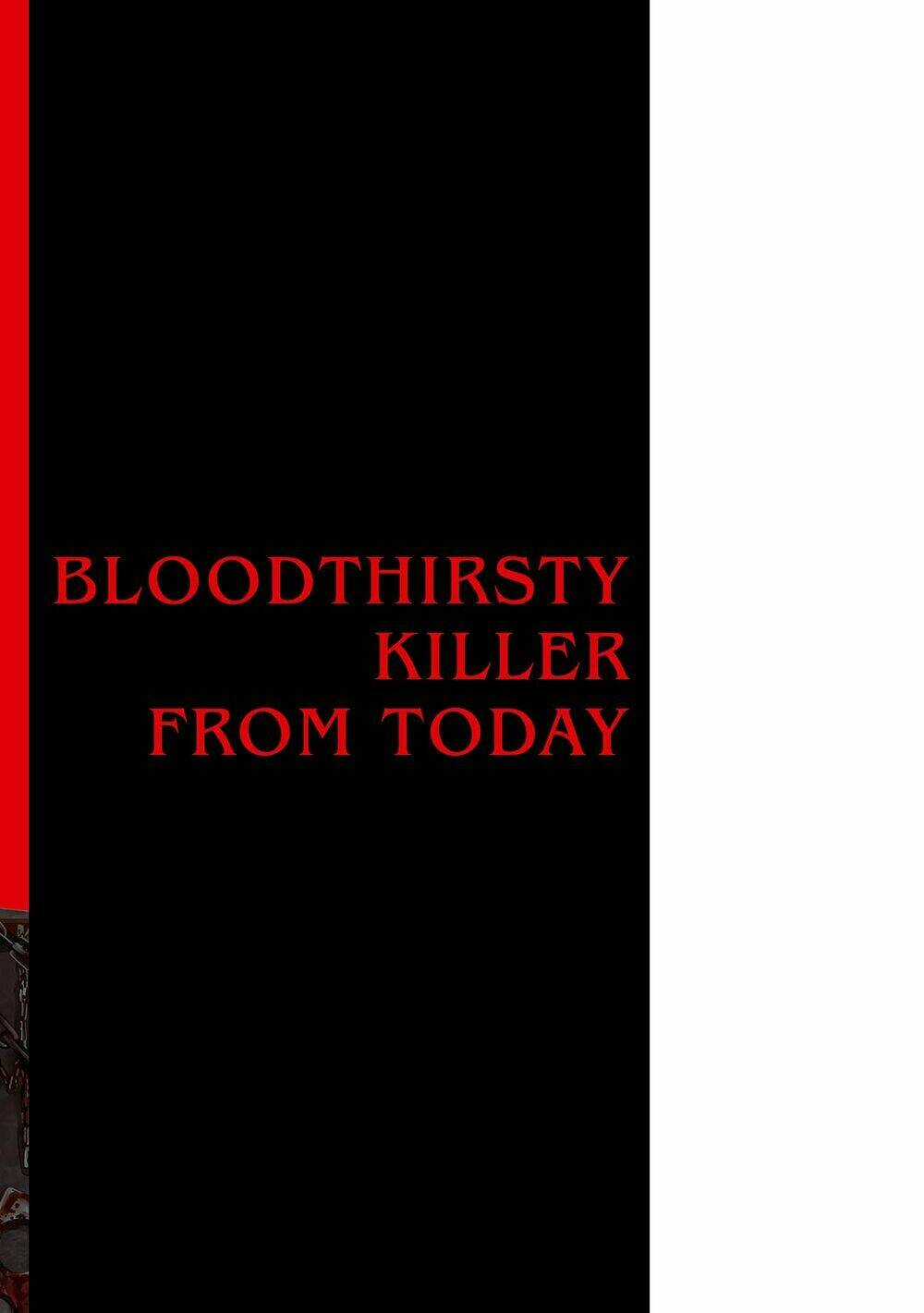 Change The World - Chapter 4.5 - Trang 15