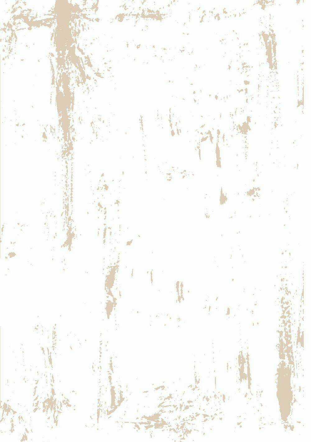 Change The World - Chapter 4.5 - Trang 17