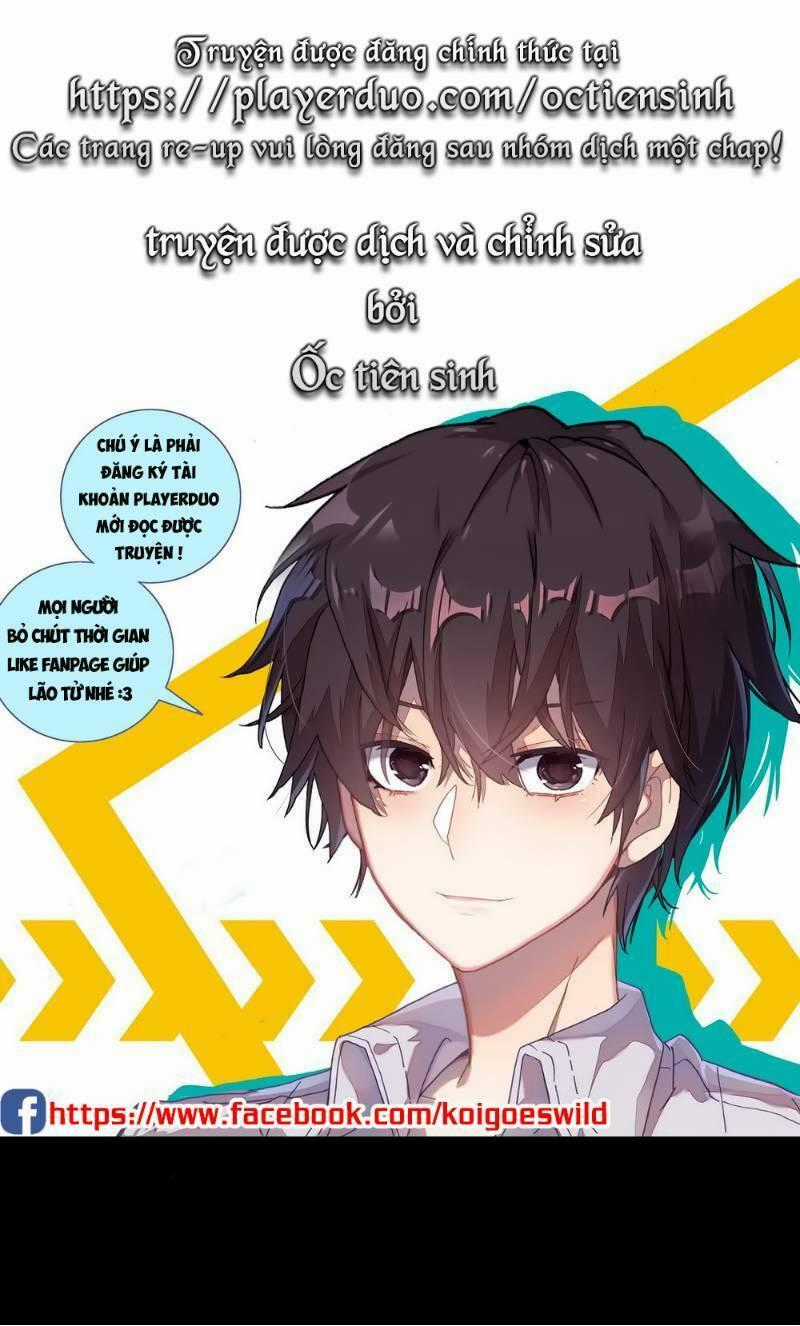 Chánh Tà - Chapter 19 - Trang 2