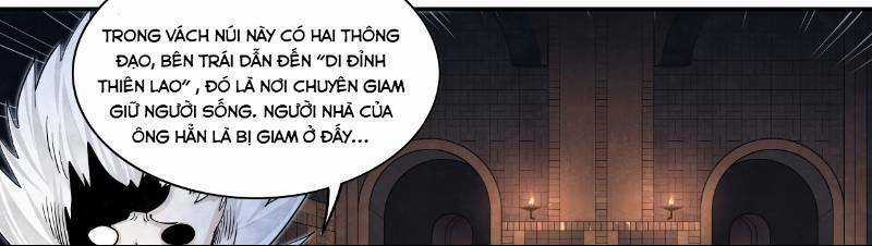 Chánh Tà - Chapter 19 - Trang 12